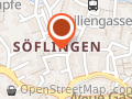 Dr. med. Hansjörg Mall