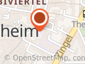 PIKSL Labor Hildesheim