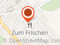 Restaurant Frischen