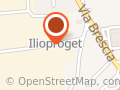 Il Bottegone (S.n.c.)