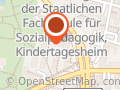 Burristas Foodtruck Hamburg