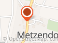 Dr.med. Wolfhard Mallwitz Facharzt für Neurologie und Psychiatrie