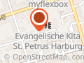 Fachberatung Ev. Kindertagesstätte Kindertagesstätte