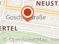 IdentBeratung u. Handel