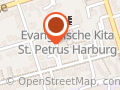 Landeskirchliche Gemeinschaft Hamburg-Harburg