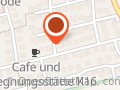 Elektro Kretzer GmbH