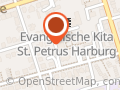 Ev.-Luth. Gesamtverband Harburg