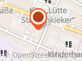 Coffee First Consulting GmbH