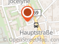Physiotherapie Anja Faust im TherapieTeam Geismar