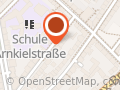 StimmZeit - Integratives Coaching für Stimme, Gesang & Gitarre