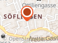 ImmobilienAgentur LUDI