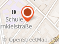 Blasmusik und Percussion