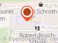 Robert-Bosch-Schule Ulm