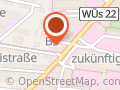 Wohnheim - Josef-Schneider-Straße