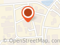 Retail Support Denmark ApS