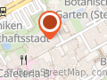 Universität Ulm