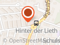 Wochenender