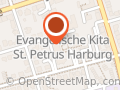 St. Petrus - Ev.-Luth. St. Petrus-Kirchengemeinde Hamburg-Harburg