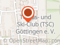 Göttinger Verein für Jugendfragen gem. e. V
