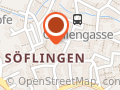 Friseur Uhrle Friseur