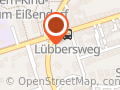 Jugendcafé Eißendorf