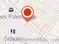 Applaus für die Perlen - female a cappella Pop