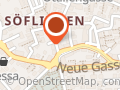 Dieter Hoelle