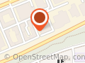 Infosign.dk ApS