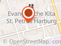 Landeskirchliche Gemeinschaft Hamburg-Harburg