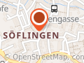Impulszeit Coaching