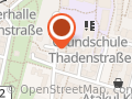 Kampf Deines Lebens e.V.