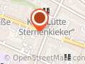 Zimmermann Eva-Maria Steuerberaterin