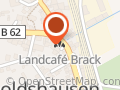 Landbäckerei Brack
