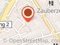 IU Akademie Hamburg