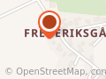Frederiksgård-Helved Vandværk