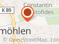 Marsen & Ahrens GmbH