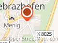 Stahlfeuer Ofenwerkstatt