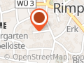 ELFRA GmbH