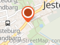 Jesteburg-Touristik