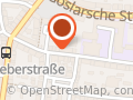 Ankaufstation Hildesheim