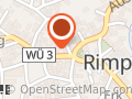 Cafe Eiszeit Rimpar