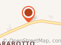 Azienda Agricola Equus Resort And SPA Di Anna Zava