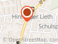 Hanseatische Leasingrückgabe GmbH