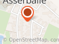 Asserballe Ungdomsforening