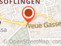 Eurodent Capital GmbH