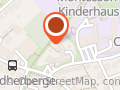 Jugendherberge