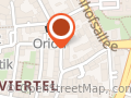 AWO Hildesheim-Alfeld Sozialdienste gGmbH