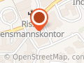 Økopro AS