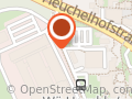 Deutsche Rentenversicherung Bund