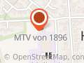 MTV SG Borsum/Harsum/Achtum Volleyball
